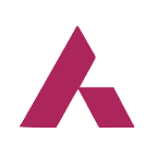 Axis Mutual Fund