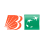 BARODABNPPARIBASMUTUALFUND_MF