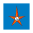 BANKOFINDIAMUTUALFUND_MF