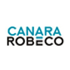 CANARAROBECOMUTUALFUND_MF