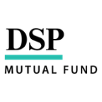 DSP_MF