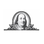 FRANKLINTEMPLETON