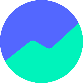 GROWWMUTUALFUND_MF