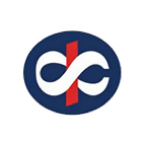 Kotak Mutual Fund