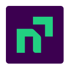 NAVIMUTUALFUND_MF