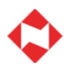 Nippon India Mutual Fund