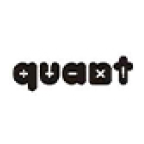 QUANTUMMUTUALFUND_MF