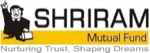 SHRIRAMMUTUALFUND_MF