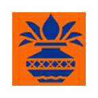UTIMUTUALFUND_MF
