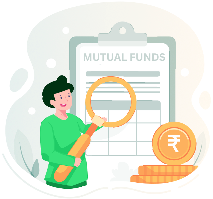 Why Choose Future Start Investment
