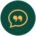 Client quote