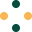 vector