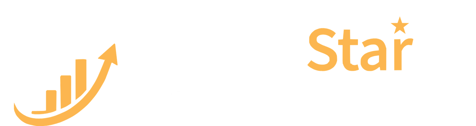 Future Star Investment
